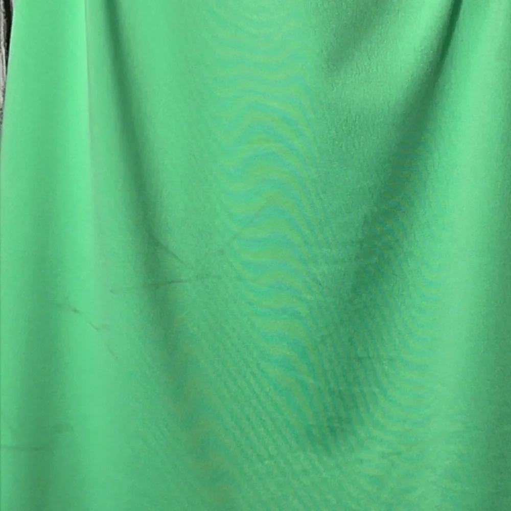 ZeroXposur tankini top size Large